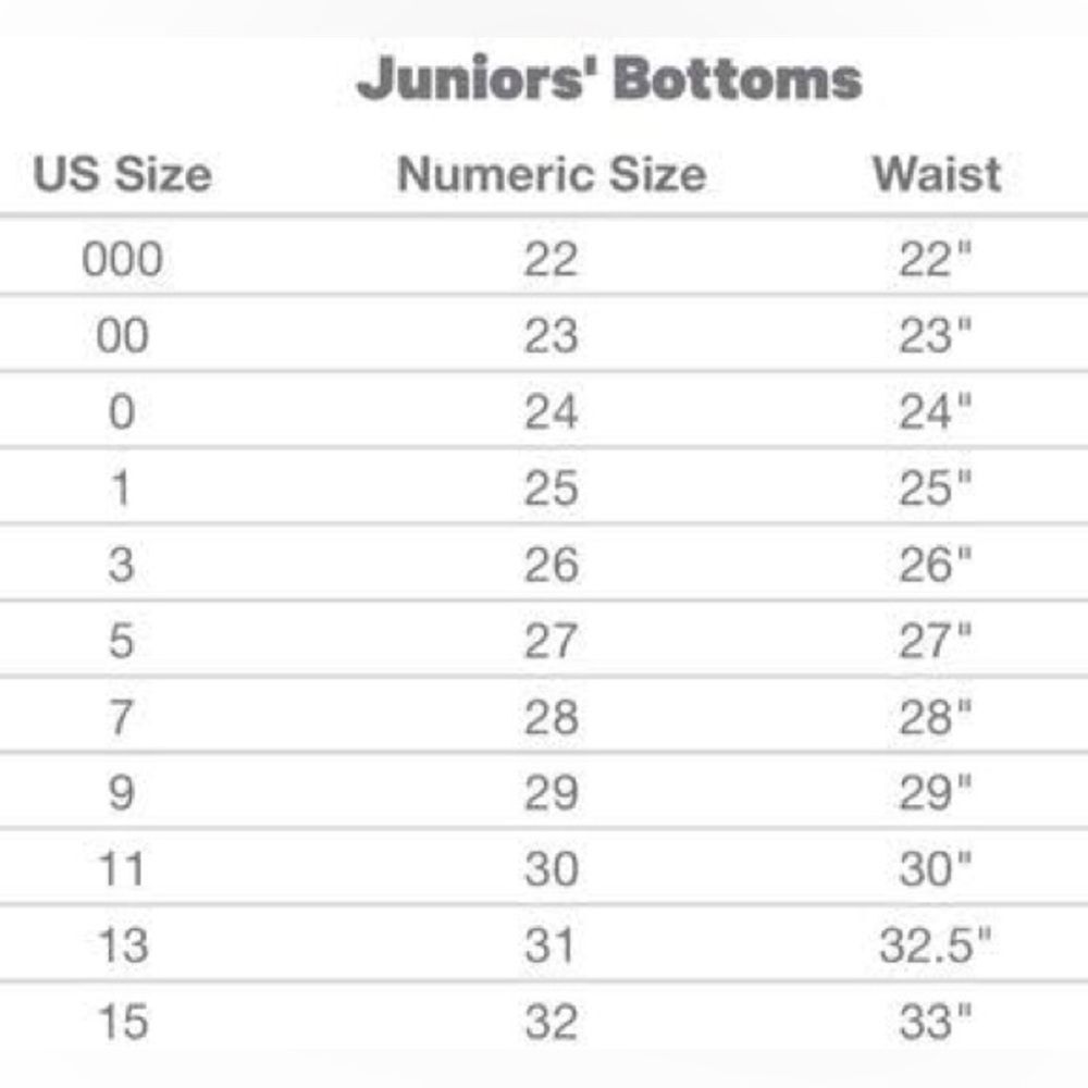 Vintage Y2K Low Rise Flare Jeans Embellished Beaded Embroidered Fairy Boho 27 - Picture 16 of 16